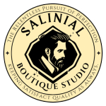 Salinial discount code
